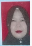 MIFTA ERLENSI